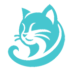 Cat Sitting Toulouse et environs Garde de Chat à Domicile